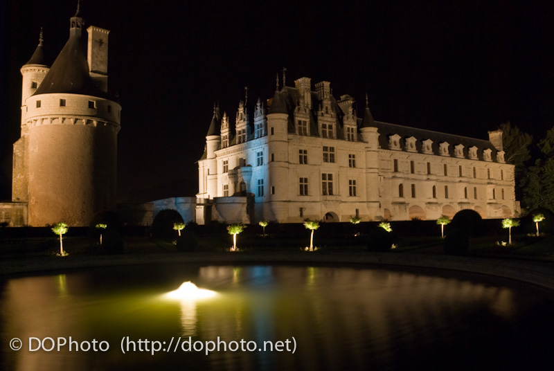 Low Light Photography - Night Photography