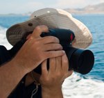 Basic Photo Shooting