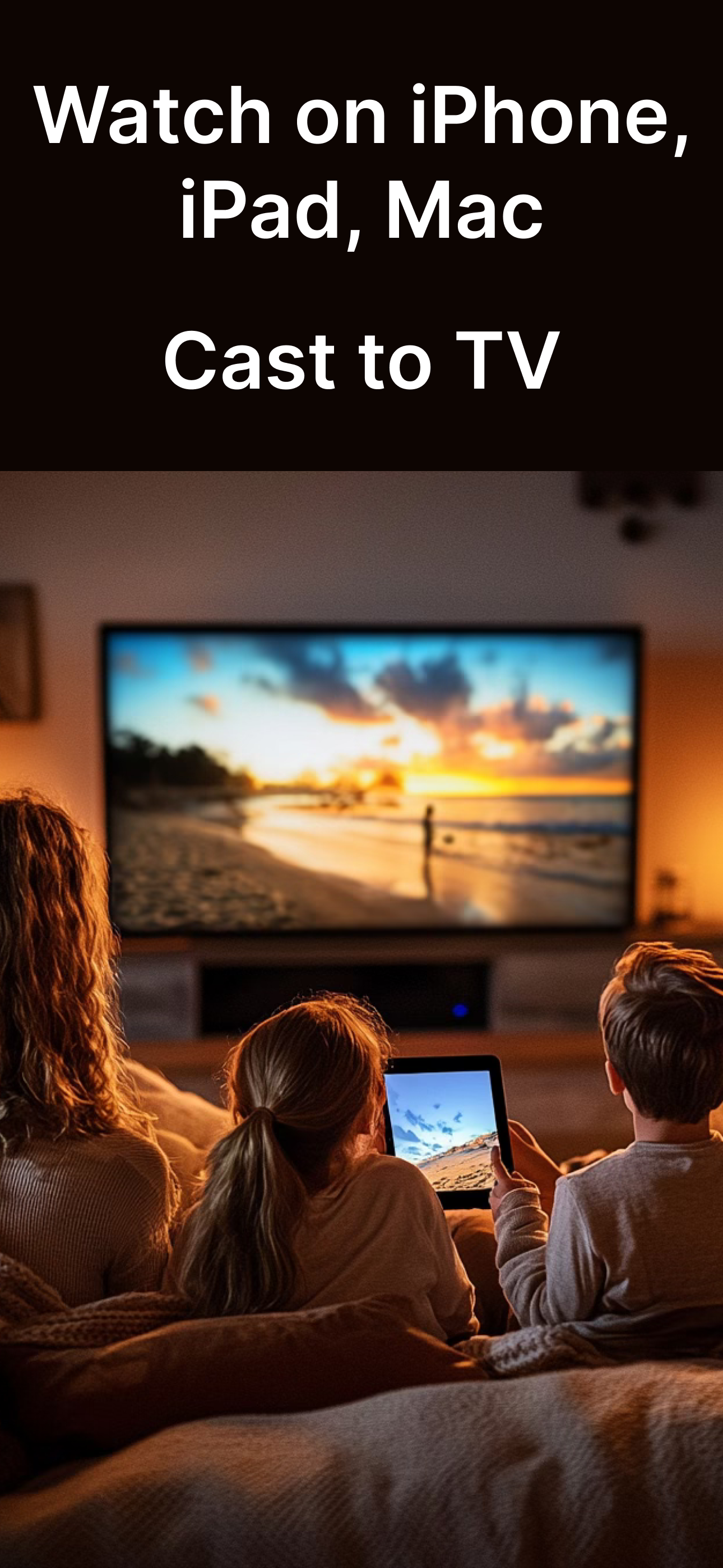 Screenshot 2 (iphone)