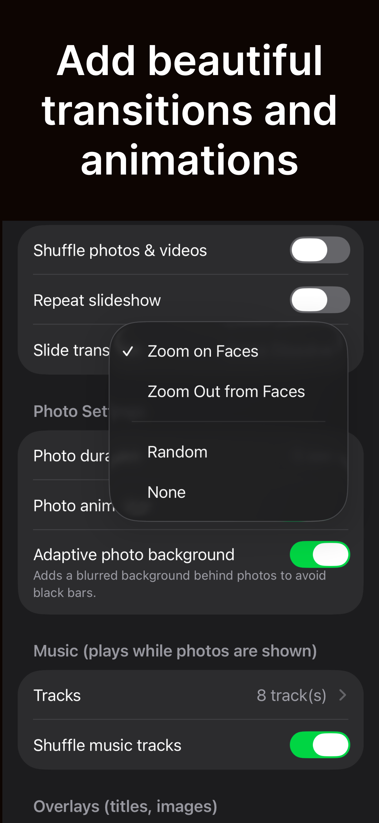 Screenshot 6 (iphone)