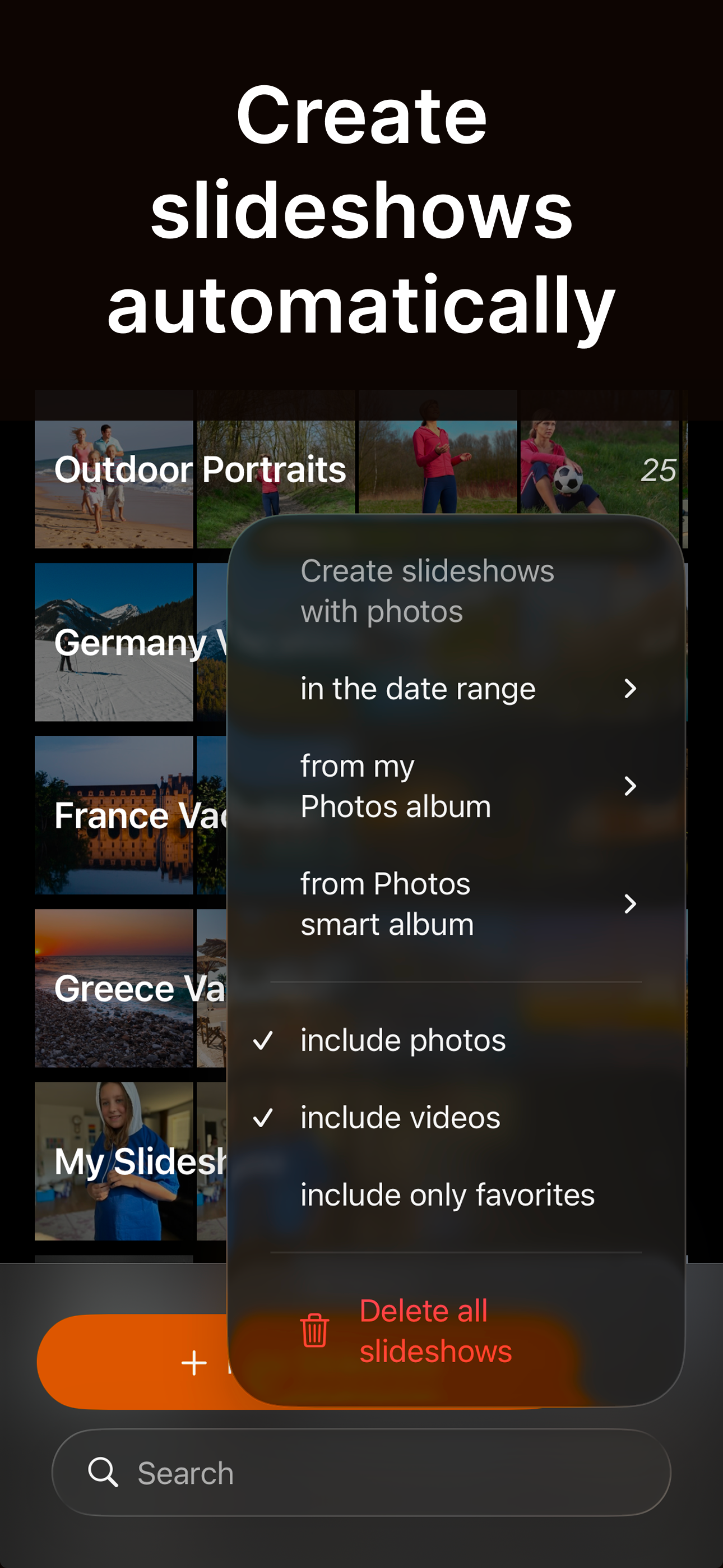 Screenshot 7 (iphone)