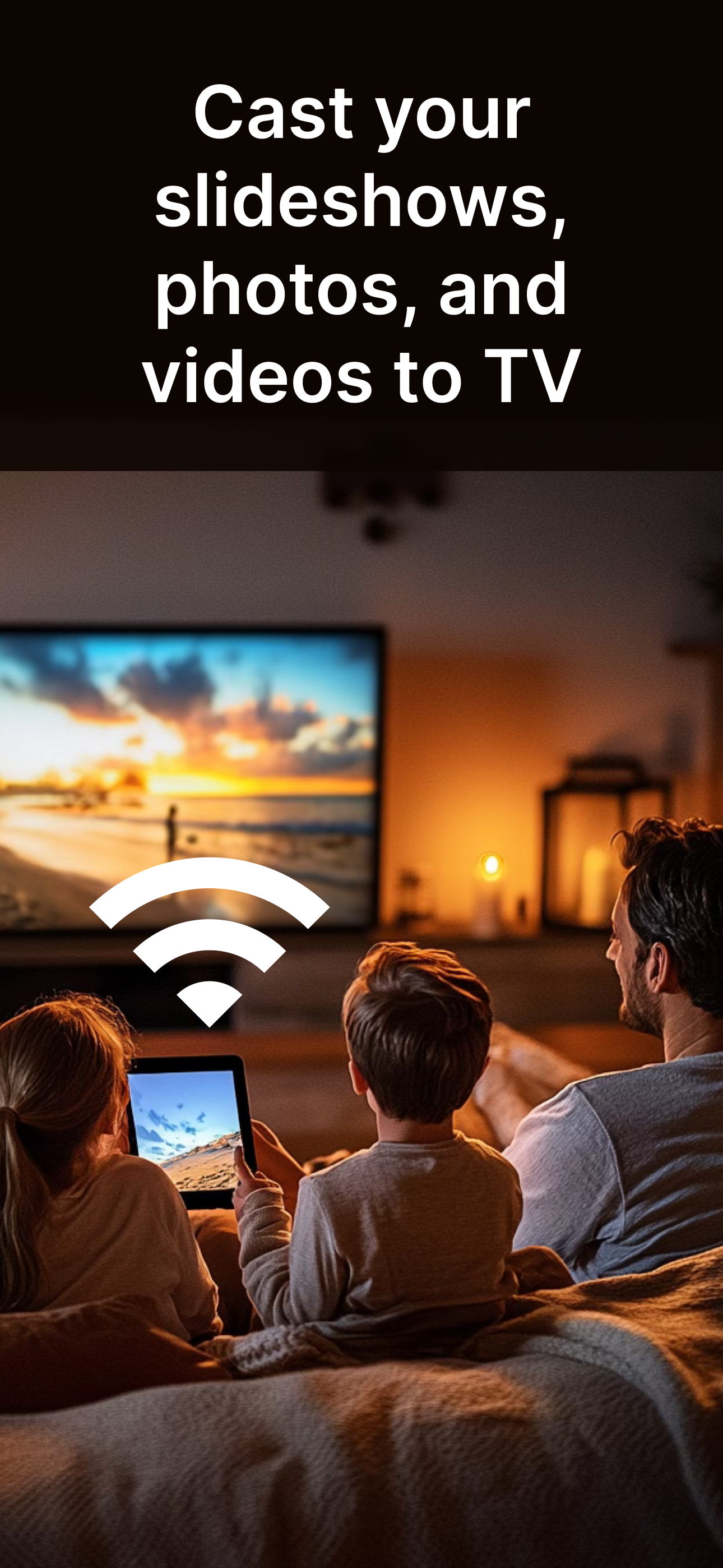 Screenshot 9 (iphone)