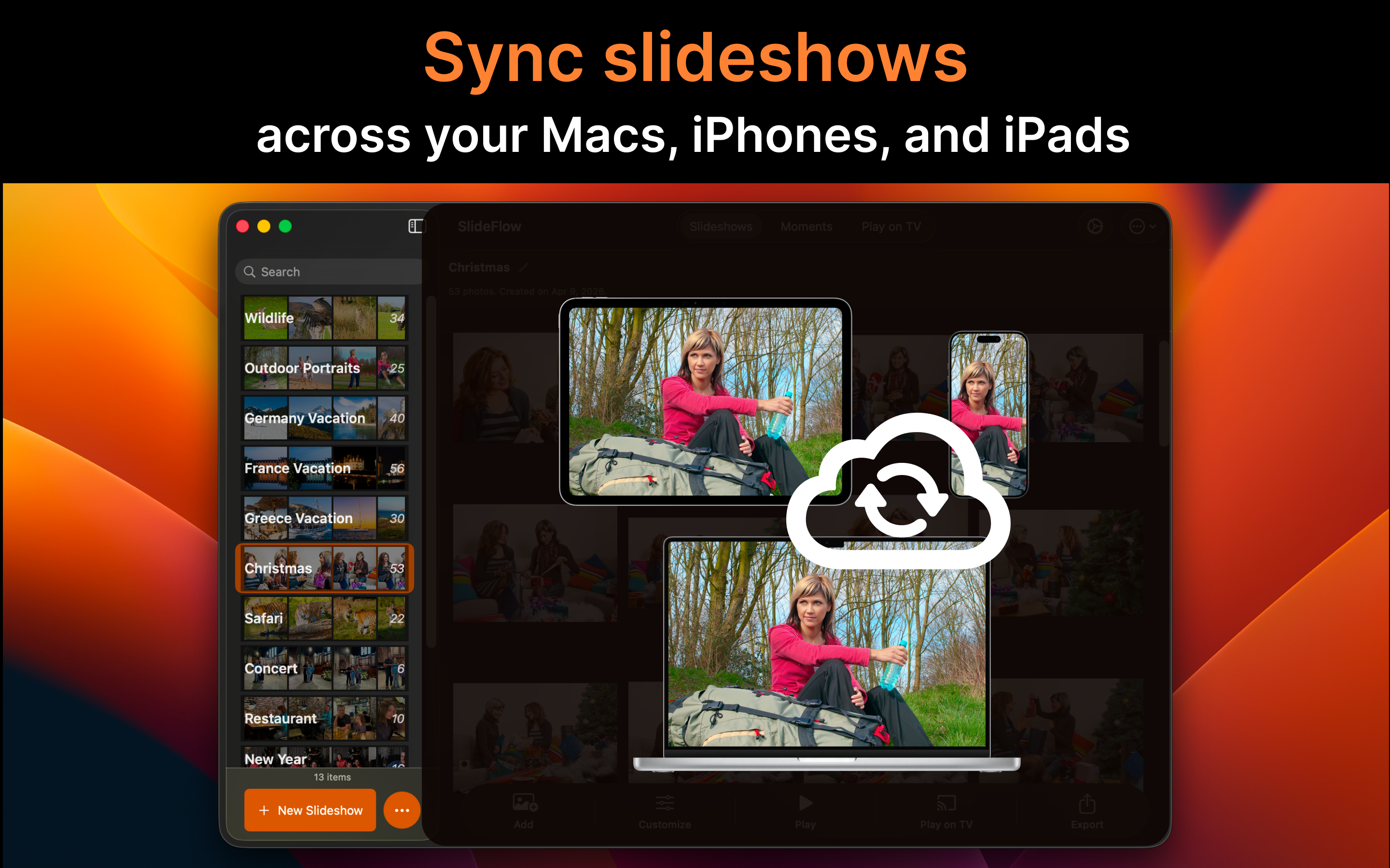 Screenshot 10 (mac)